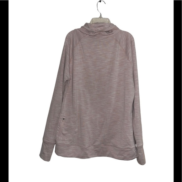 🌻 Freedom Trail By Kodan- Pull over. Size XL GUC - Picture 4 of 7